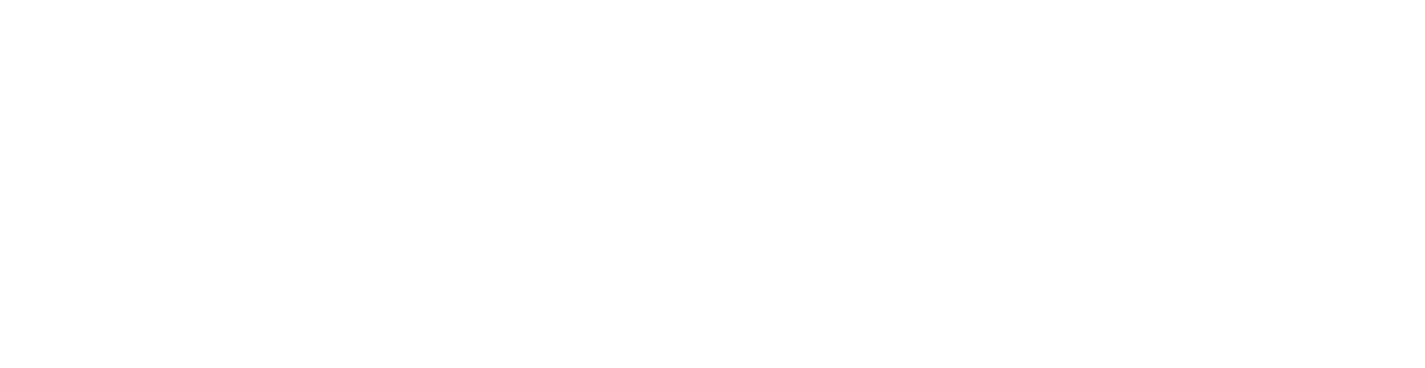 Tokat Acil Oto Çekici